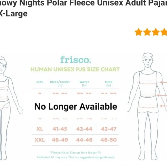 PJS - Picture 6 of 7